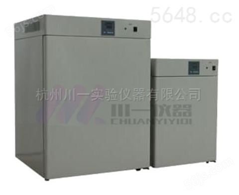 电热恒温培养箱DH2500A恒温恒湿可选