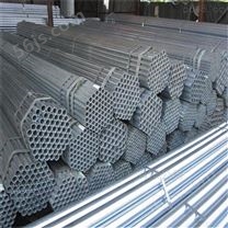 浙江6063铝管-3003耐冲击铝管，优质3003管
