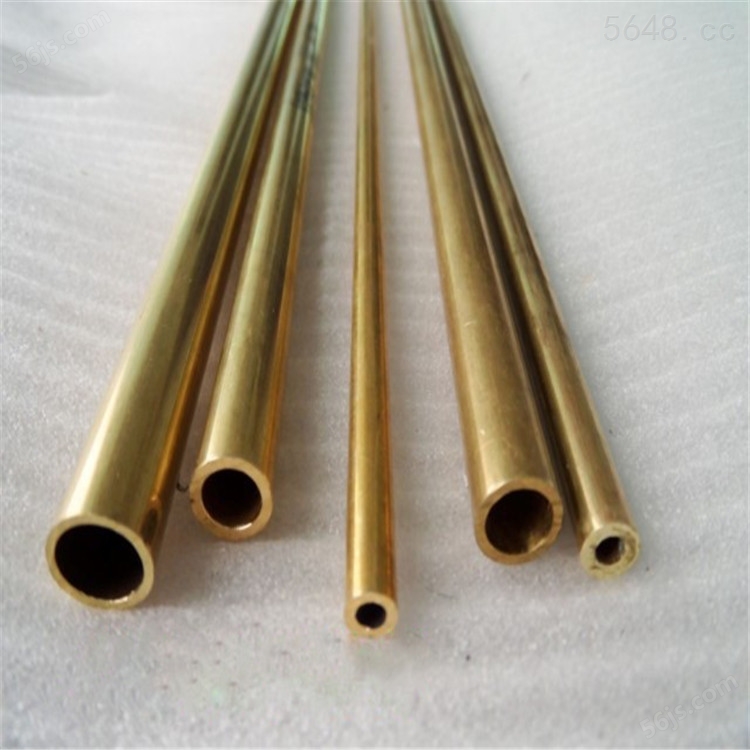 国产QAL9-2环保青铜棒、QAL10-4-4铝青铜管