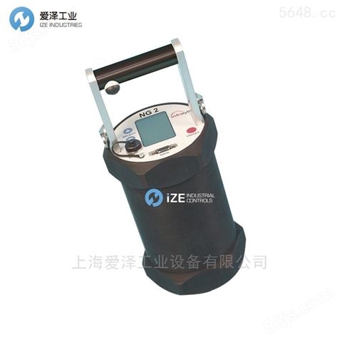 INFRALYTIC油膜测厚仪NG2