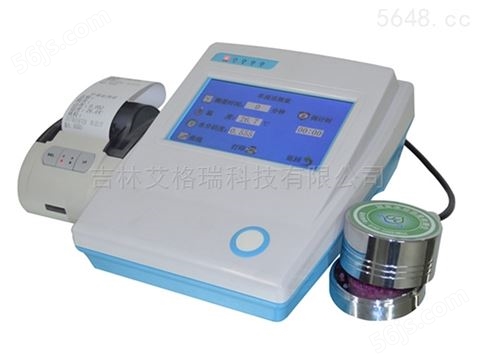 医药水分含量检测仪、水活度测定仪应用环节