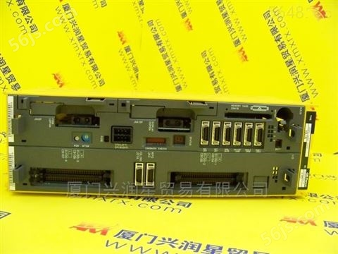IC693MDL645D   PLC 控制器