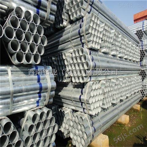 北京2A12铝管，6063高品质铝管*5052铝管