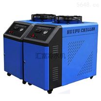 激光设备冷却冷水机 上海工业制冷机