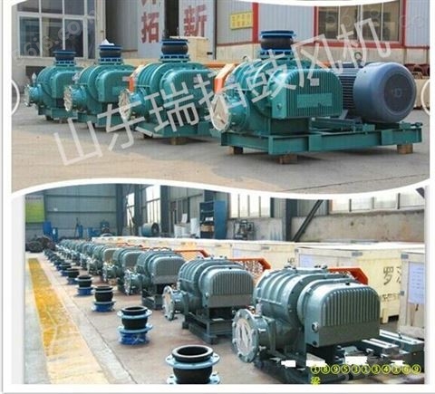 北京MVR蒸汽压缩机，制药行业