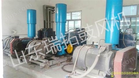 北京MVR蒸汽压缩机，制药行业