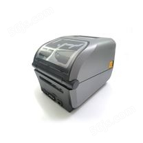 ZD621R 4 英寸桌面打印机  PN:ZD6A143-309FR2EZ