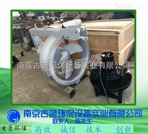 南京古蓝污泥回流泵 各类泵 污泥排出泵