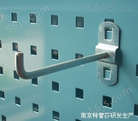 供应北京挂钩，物料架，磁性材料卡