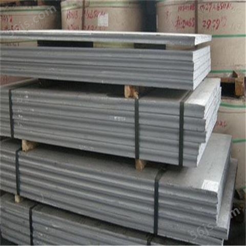 3003铝板，2A12西南铝模具铝板*5052防腐板