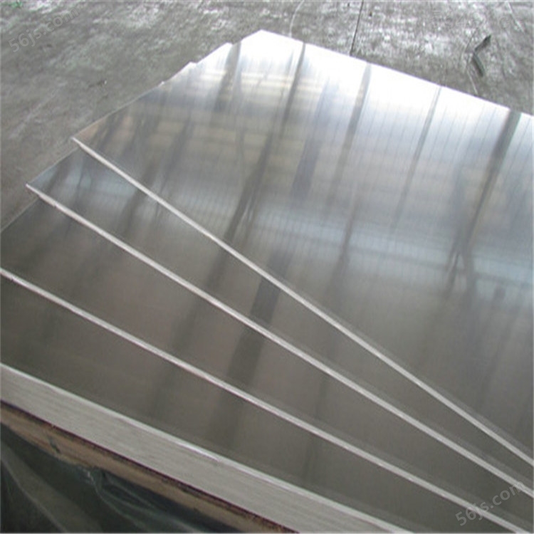 高强度7075铝板-4032超宽铝板，2024铸造板