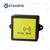 ETAG-R18低频还是高频，AGV RFID读写器怎么选？