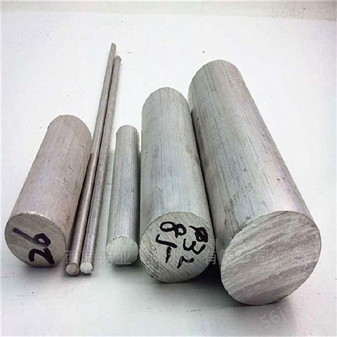 LY12铝棒，高强度3003铝棒*7050规格铝棒