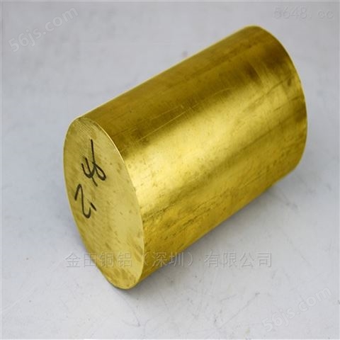 销售C3602黄铜棒 滚花/直纹H65铆料铜棒切割