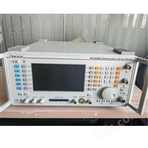 供应艾法斯AEROFLEX  无线综合测试仪