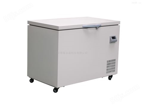 卧式超低温试验箱专业生产制造商/冻存架