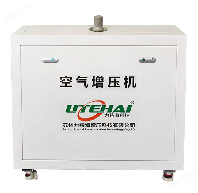 TPU-251 空气增压泵 气体增压机苏州厂家