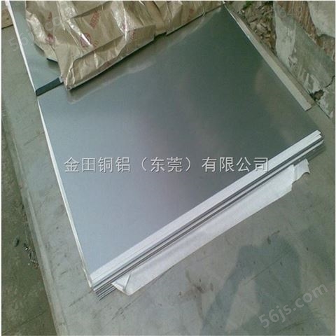 4032铝板/6061-t6环保氧化铝板，7075铝板